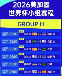 法网阿尔卡拉斯捧杯